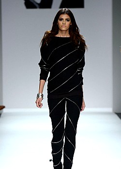 Alisar Ailabouni